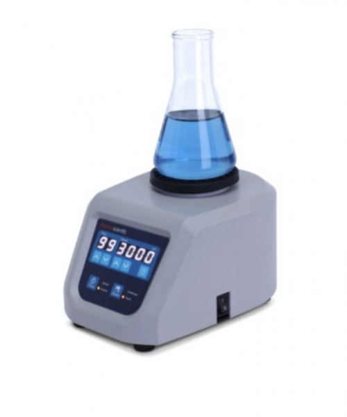 Thermo Scientific Digital Vortex Mixer 230V